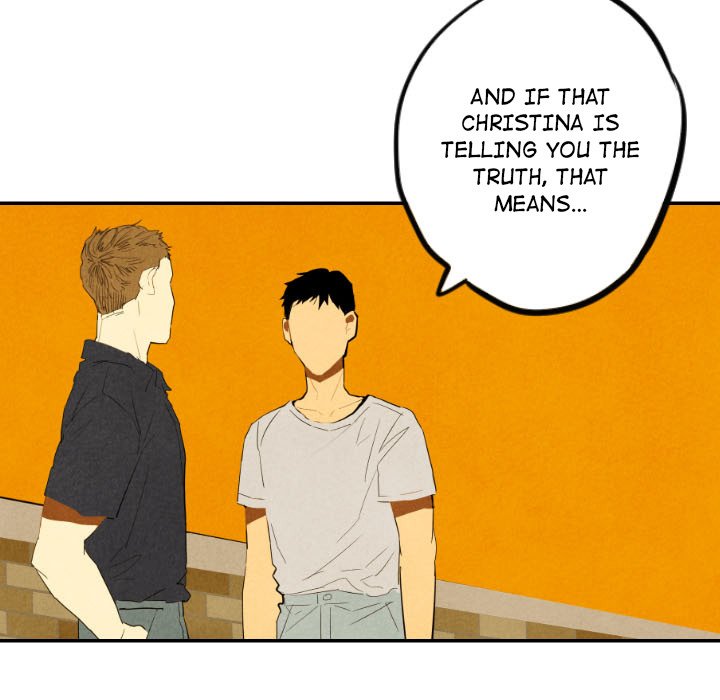 Read I Pray chapter 29 image 90 on Lezhin