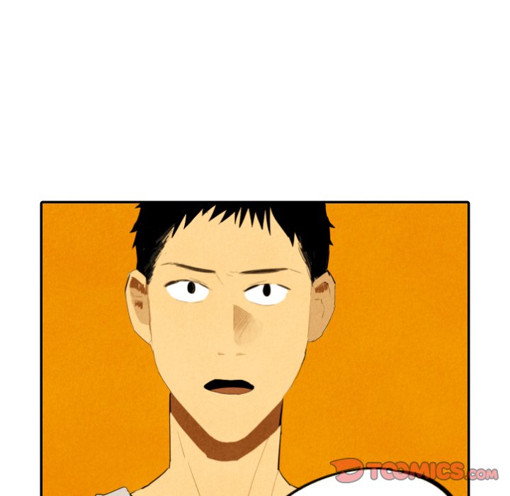 Read I Pray chapter 29 image 92 on Lezhin