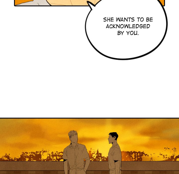 Read I Pray chapter 29 image 93 on Lezhin