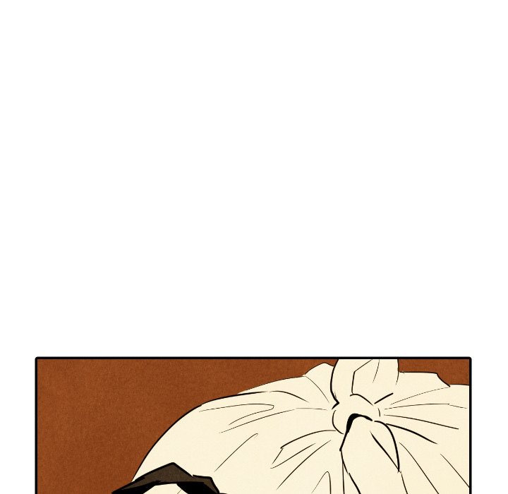 Read I Pray chapter 29 image 99 on Lezhin