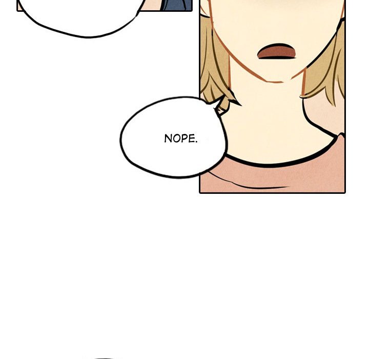 Read I Pray chapter 3 image 10 on Lezhin