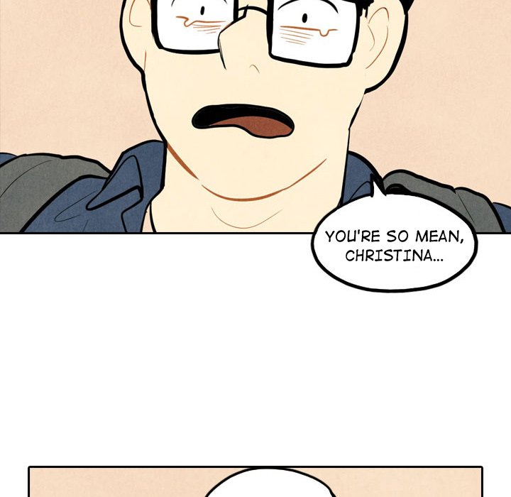 Read I Pray chapter 3 image 15 on Lezhin