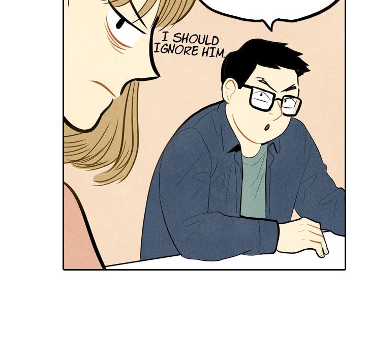 Read I Pray chapter 3 image 18 on Lezhin