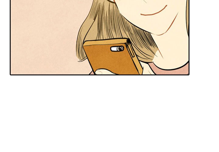 Read I Pray chapter 3 image 2 on Lezhin