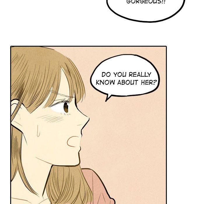 Read I Pray chapter 3 image 22 on Lezhin