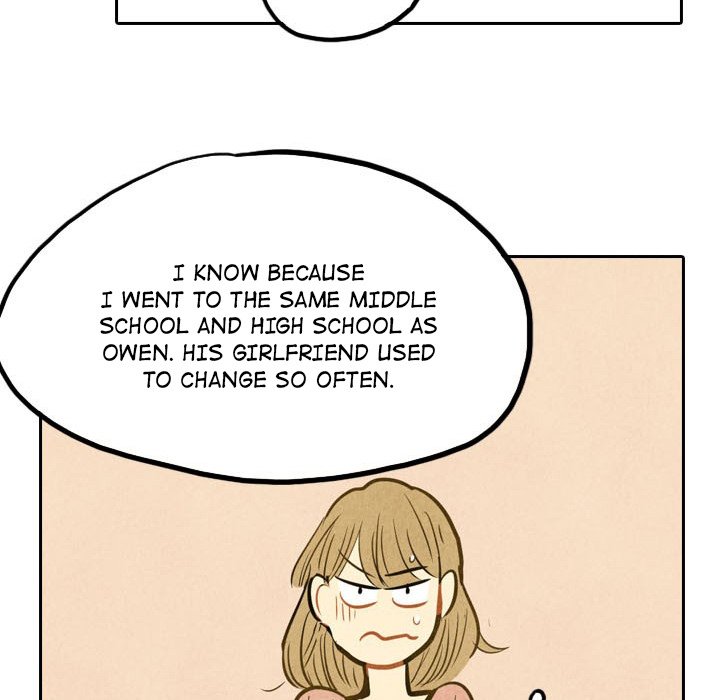 Read I Pray chapter 3 image 24 on Lezhin