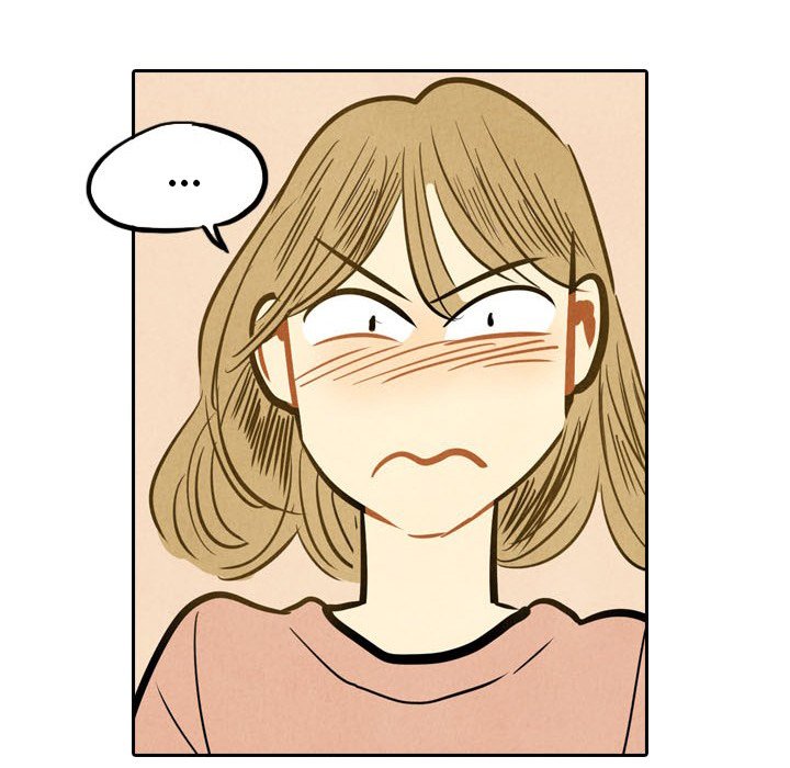 Read I Pray chapter 3 image 29 on Lezhin