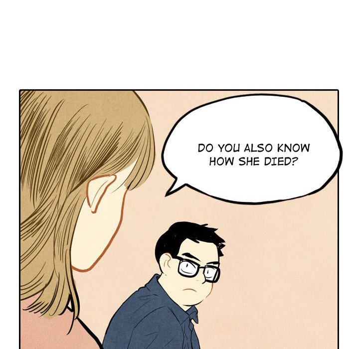 Read I Pray chapter 3 image 30 on Lezhin