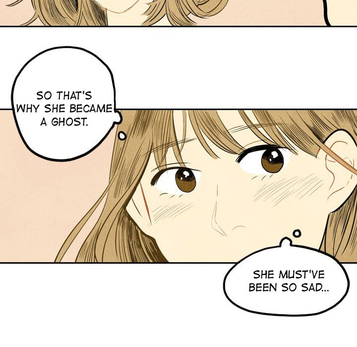 Read I Pray chapter 3 image 36 on Lezhin