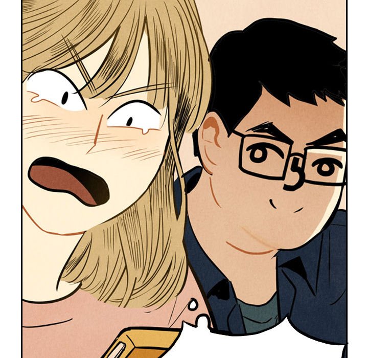 Read I Pray chapter 3 image 44 on Lezhin