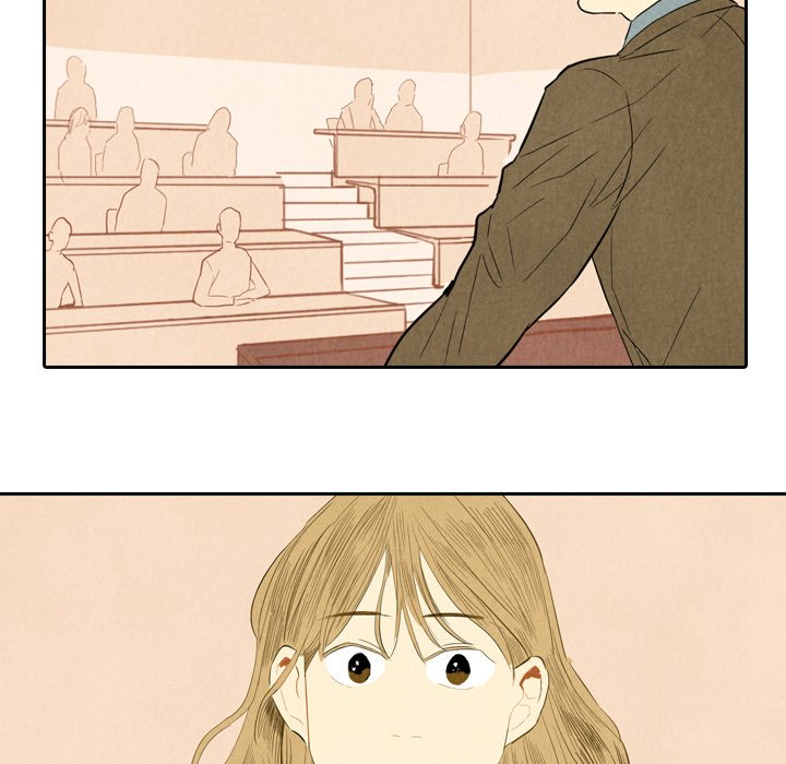 Read I Pray chapter 3 image 52 on Lezhin