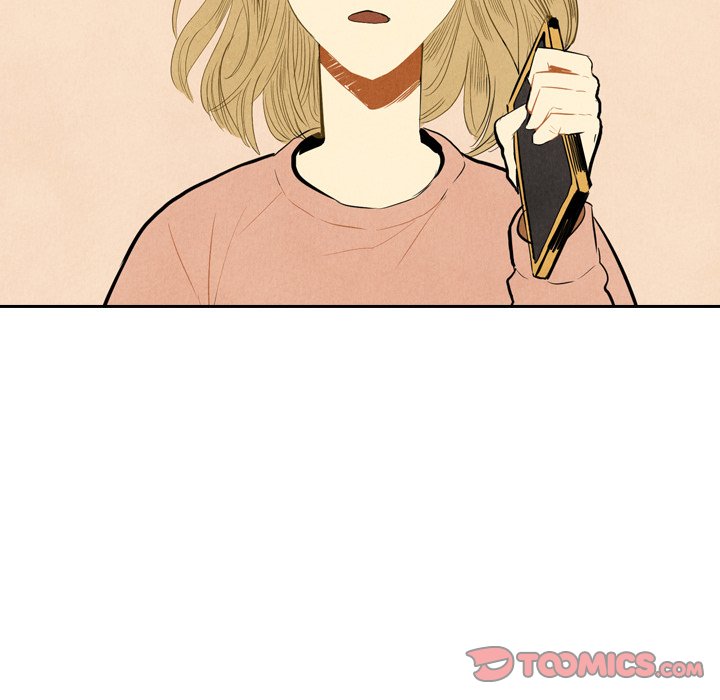 Read I Pray chapter 3 image 53 on Lezhin