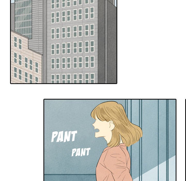 Read I Pray chapter 3 image 56 on Lezhin