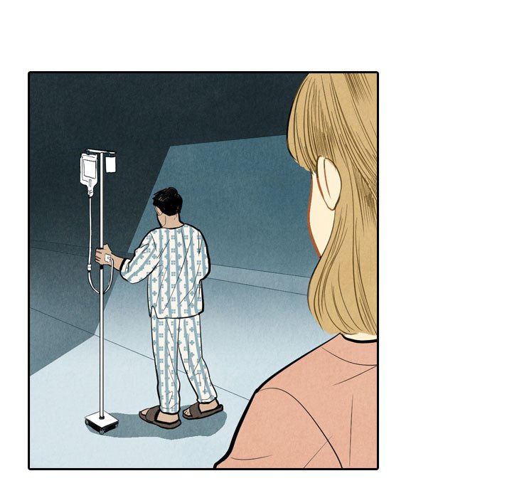 Read I Pray chapter 3 image 58 on Lezhin
