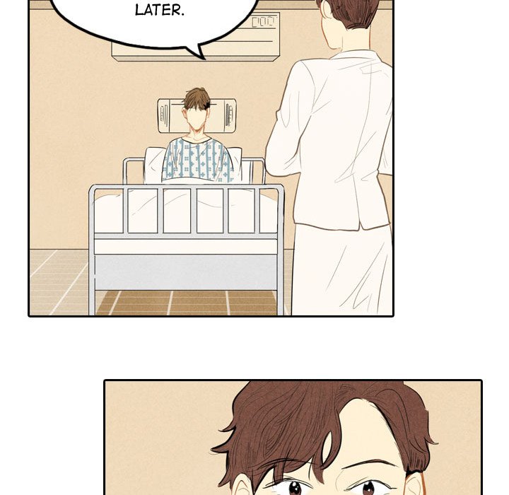 Read I Pray chapter 3 image 65 on Lezhin