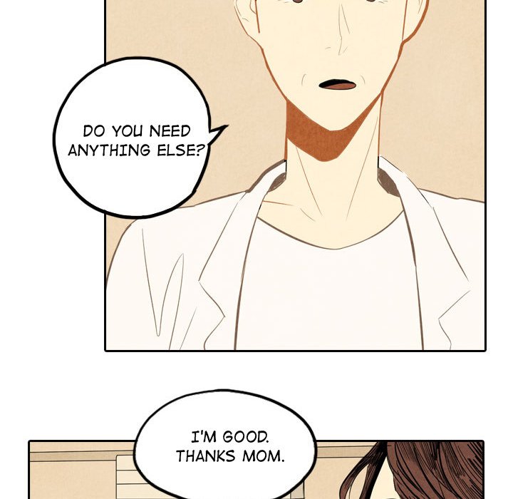 Read I Pray chapter 3 image 66 on Lezhin