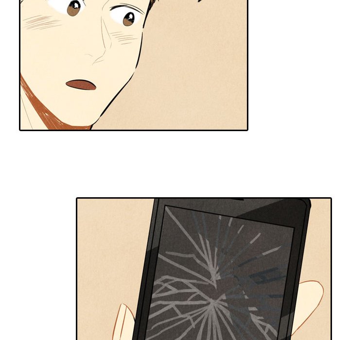 Read I Pray chapter 3 image 68 on Lezhin