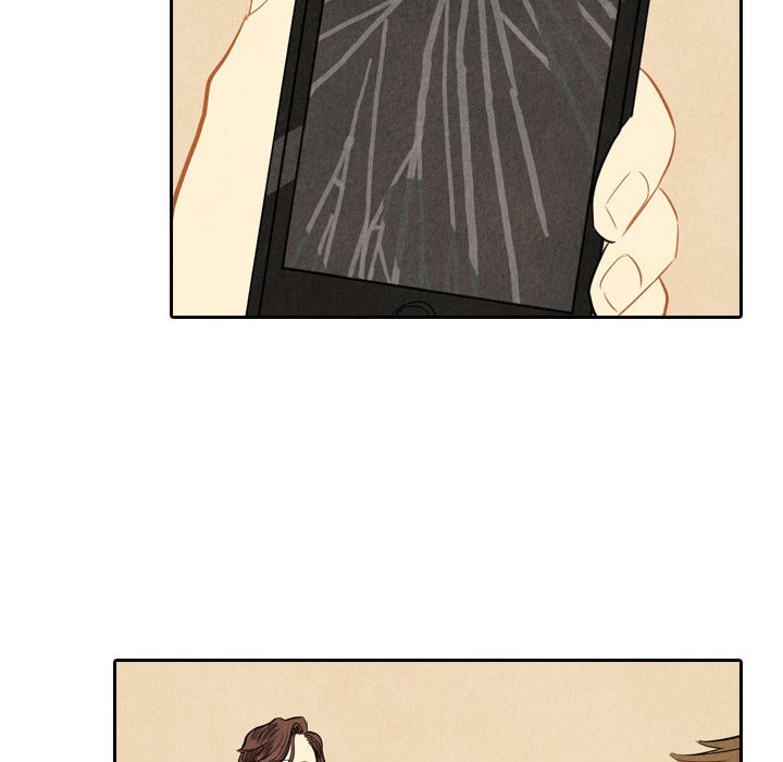 Read I Pray chapter 3 image 69 on Lezhin