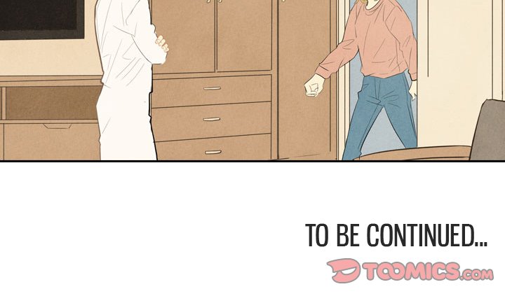 Read I Pray chapter 3 image 79 on Lezhin