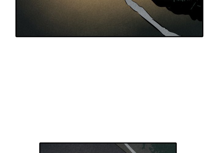 Read I Pray chapter 30 image 1 on Lezhin