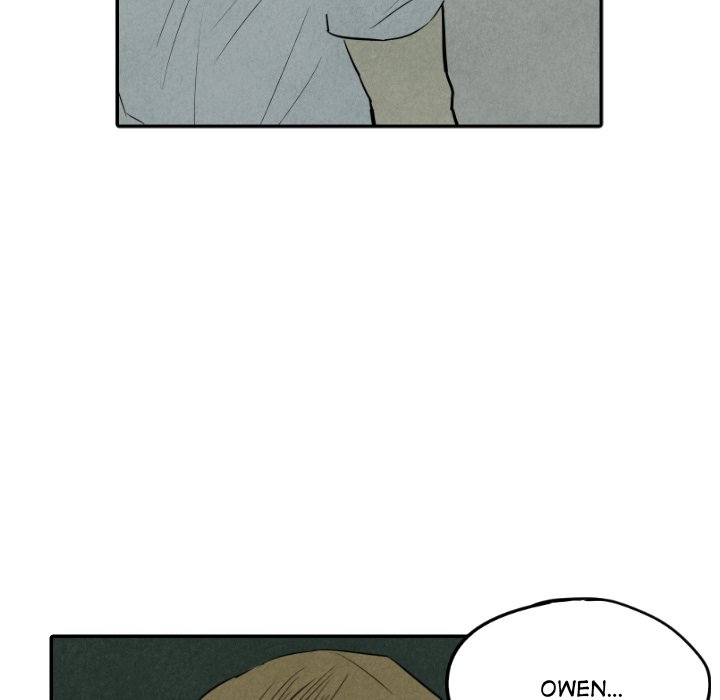 Read I Pray chapter 30 image 100 on Lezhin