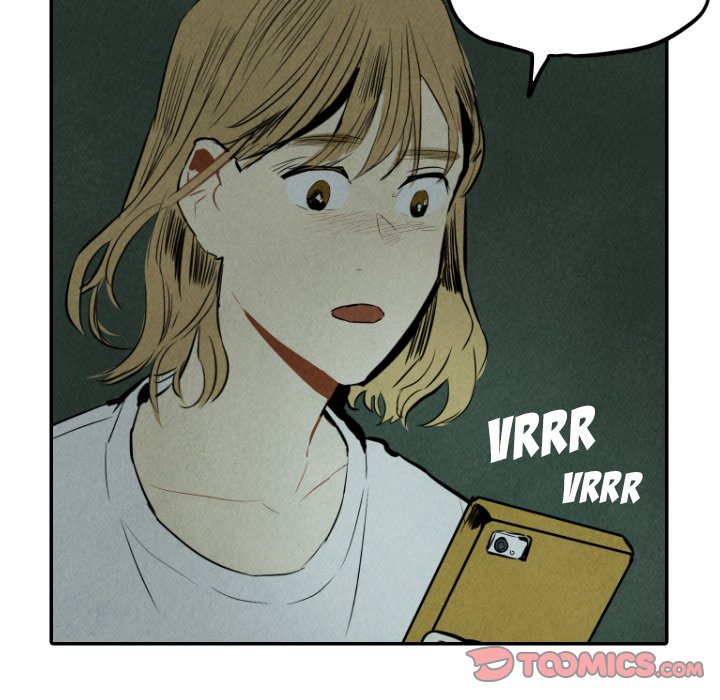 Read I Pray chapter 30 image 101 on Lezhin