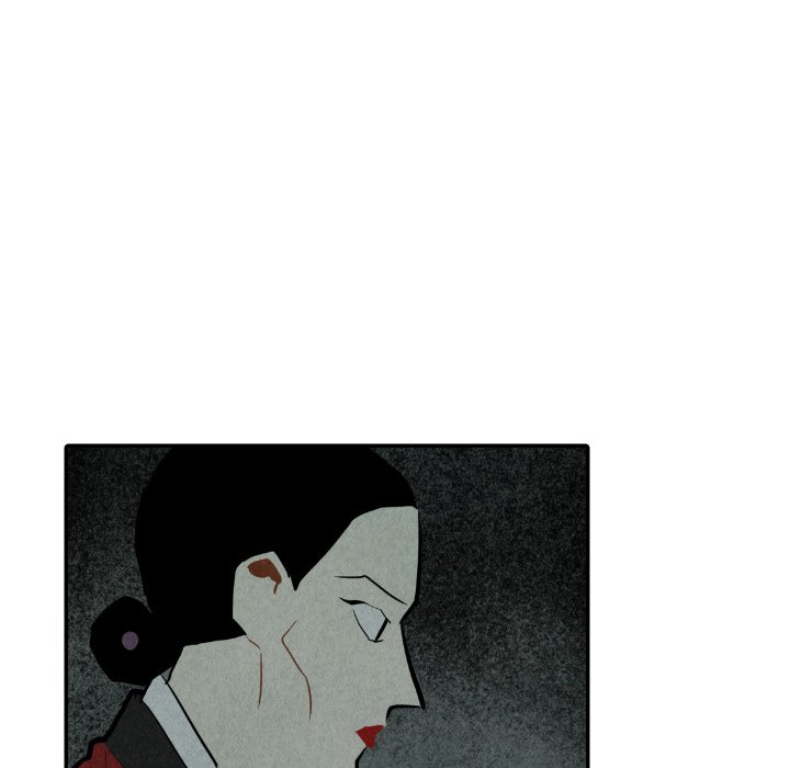 Read I Pray chapter 30 image 106 on Lezhin