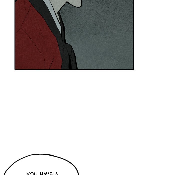 Read I Pray chapter 30 image 107 on Lezhin