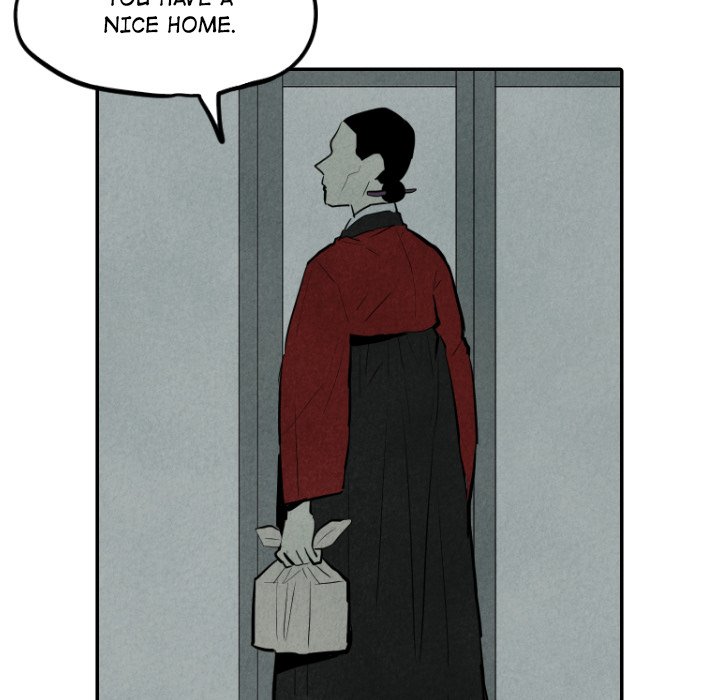 Read I Pray chapter 30 image 108 on Lezhin