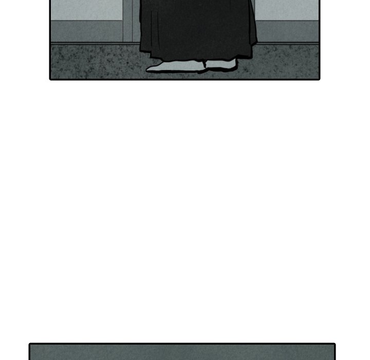 Read I Pray chapter 30 image 109 on Lezhin