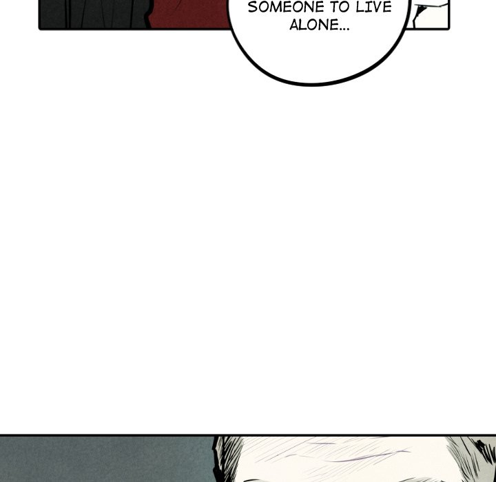 Read I Pray chapter 30 image 111 on Lezhin
