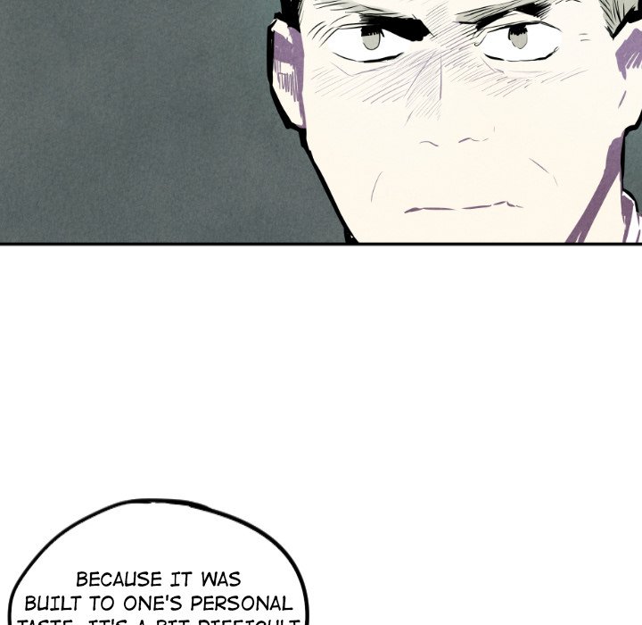 Read I Pray chapter 30 image 112 on Lezhin