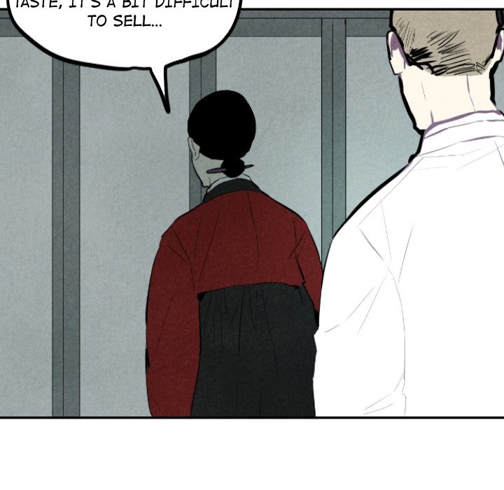 Read I Pray chapter 30 image 113 on Lezhin