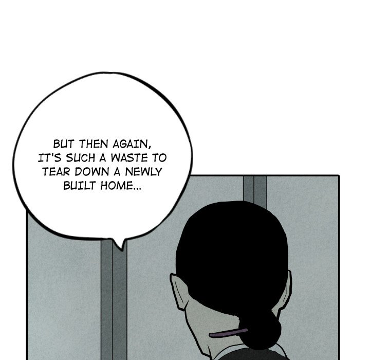 Read I Pray chapter 30 image 114 on Lezhin
