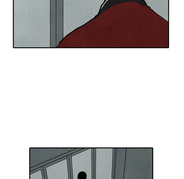 Read I Pray chapter 30 image 115 on Lezhin
