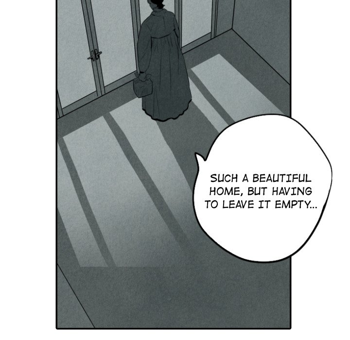 Read I Pray chapter 30 image 116 on Lezhin