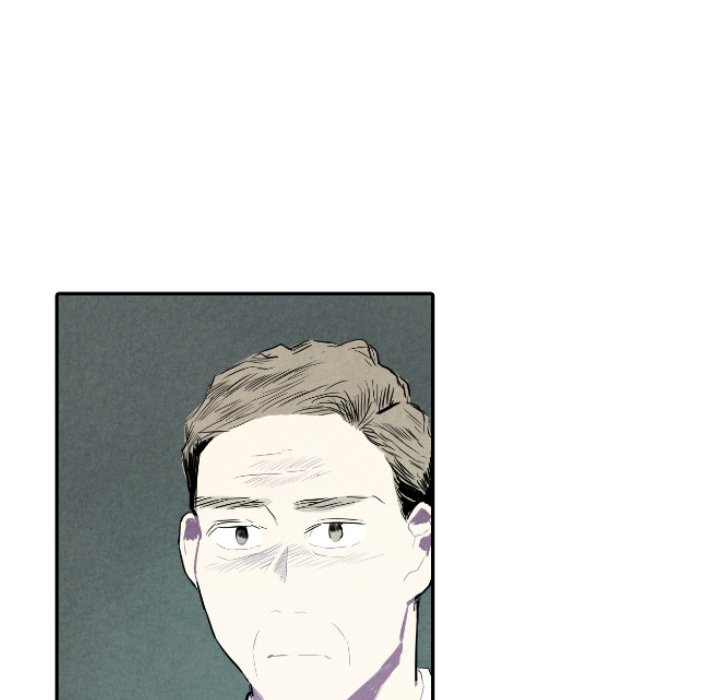 Read I Pray chapter 30 image 117 on Lezhin