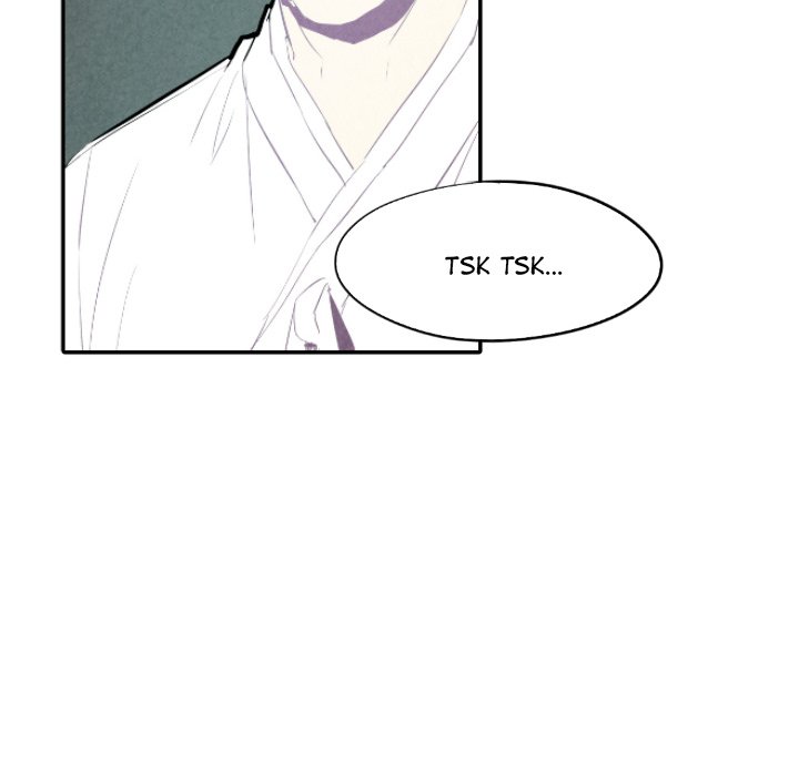 Read I Pray chapter 30 image 118 on Lezhin