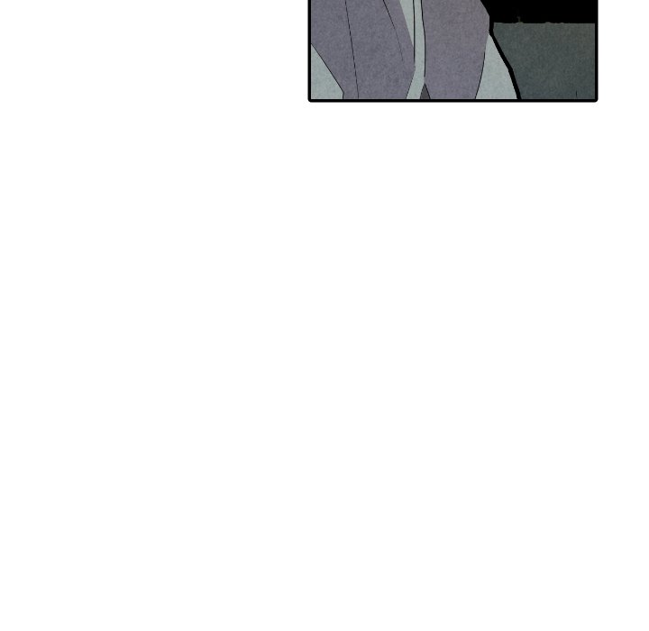 Read I Pray chapter 30 image 12 on Lezhin