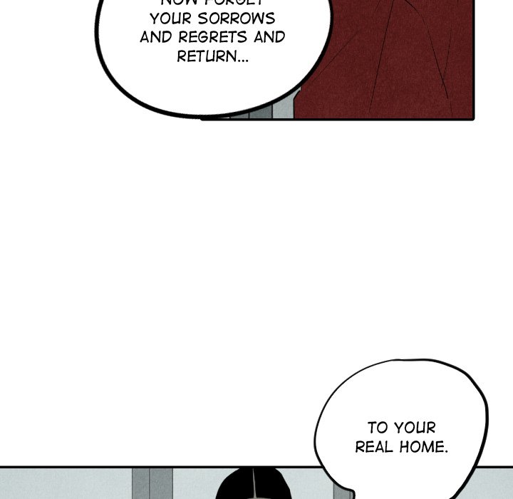 Read I Pray chapter 30 image 120 on Lezhin