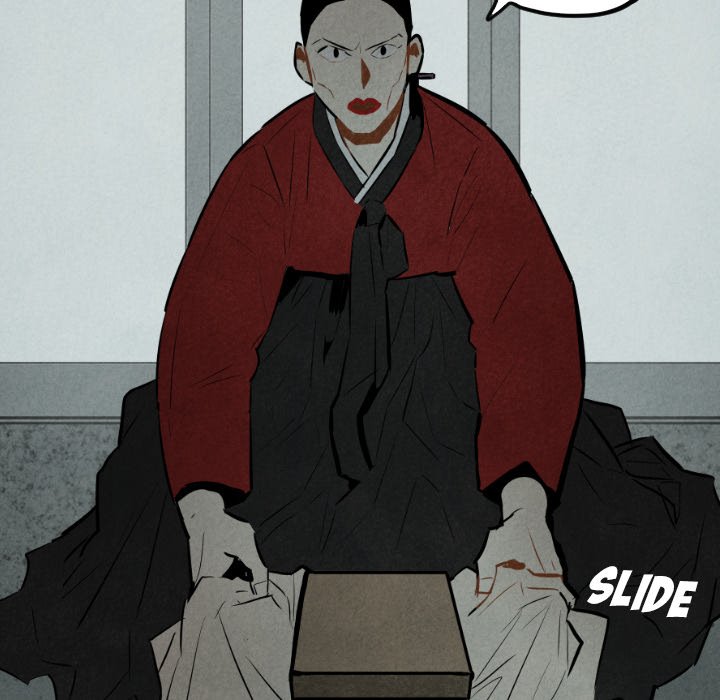 Read I Pray chapter 30 image 121 on Lezhin