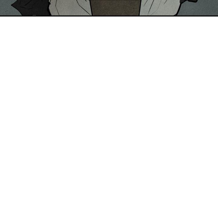 Read I Pray chapter 30 image 122 on Lezhin