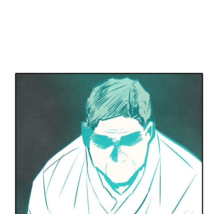 Read I Pray chapter 30 image 125 on Lezhin
