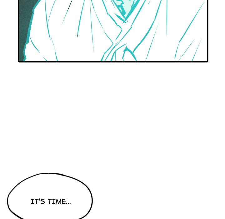 Read I Pray chapter 30 image 127 on Lezhin