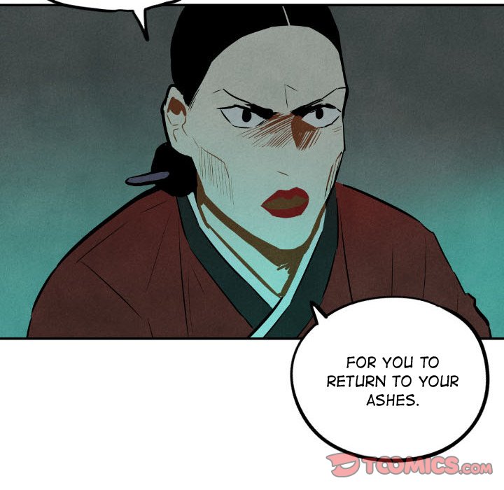 Read I Pray chapter 30 image 128 on Lezhin