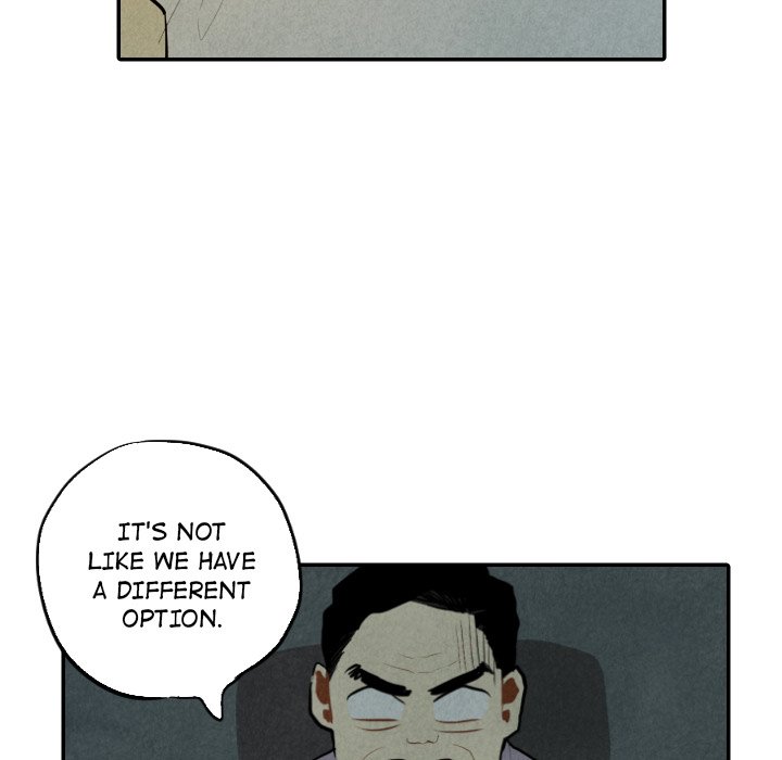 Read I Pray chapter 30 image 14 on Lezhin