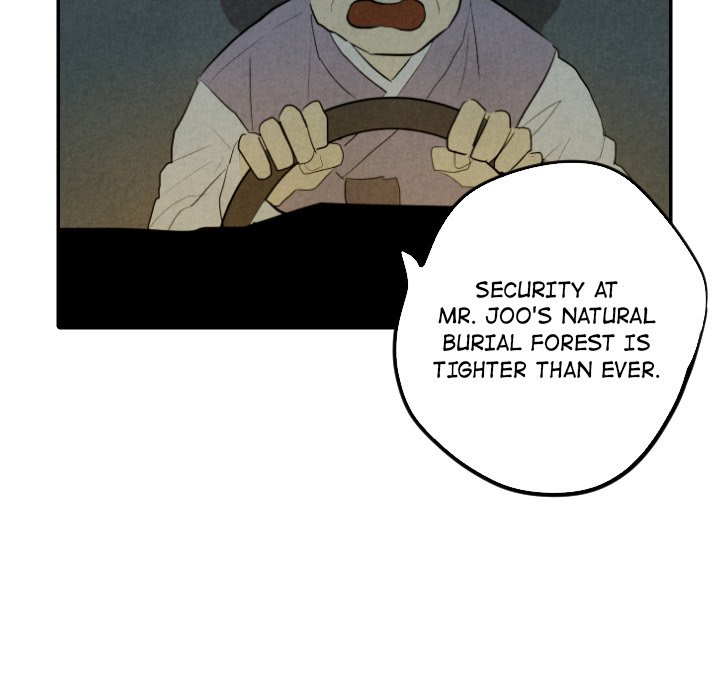 Read I Pray chapter 30 image 15 on Lezhin