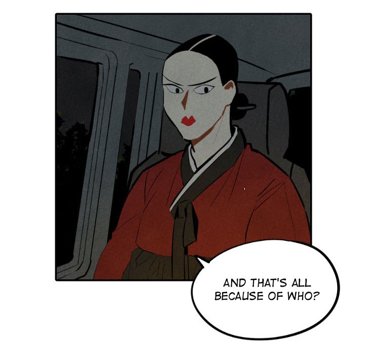 Read I Pray chapter 30 image 18 on Lezhin
