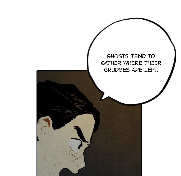 Read I Pray chapter 30 image 19 on Lezhin