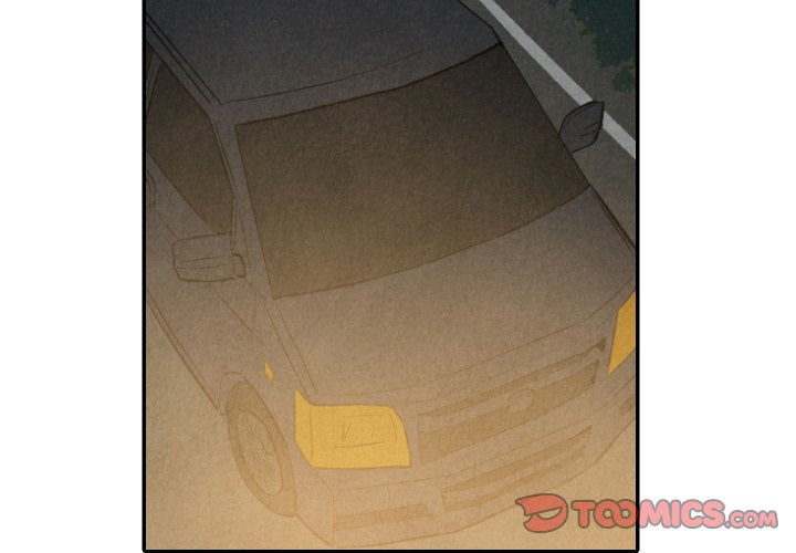 Read I Pray chapter 30 image 2 on Lezhin